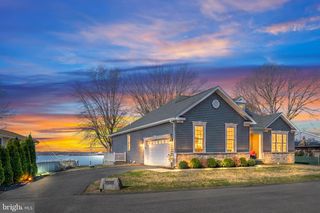 712 RIVERSIDE DR, Baltimore, MD 21221