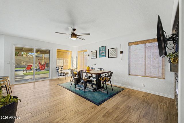 2902 E SALTSAGE Drive, Phoenix, AZ 85048