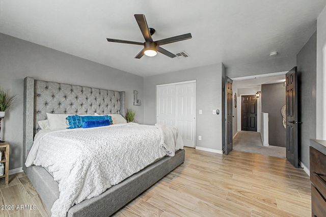 2902 E SALTSAGE Drive, Phoenix, AZ 85048