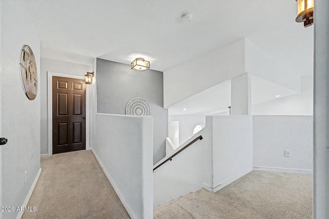 2902 E SALTSAGE Drive, Phoenix, AZ 85048