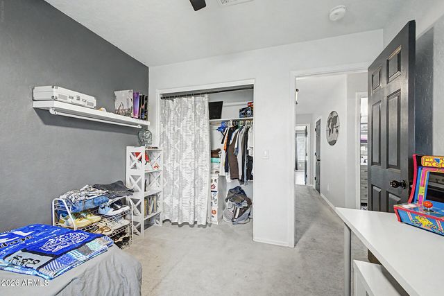 2902 E SALTSAGE Drive, Phoenix, AZ 85048