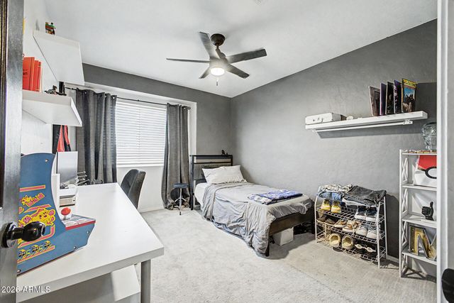 2902 E SALTSAGE Drive, Phoenix, AZ 85048