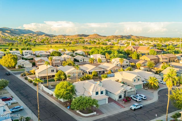 2902 E SALTSAGE Drive, Phoenix, AZ 85048