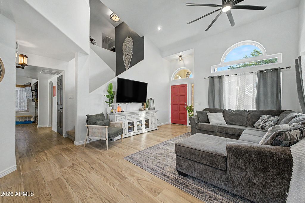2902 E SALTSAGE Drive, Phoenix, AZ 85048 — photo 4