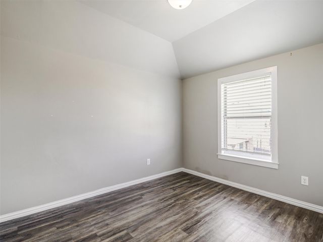 4916 Villas Drive 4916, Sanger, TX 76266