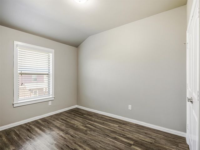 4916 Villas Drive 4916, Sanger, TX 76266