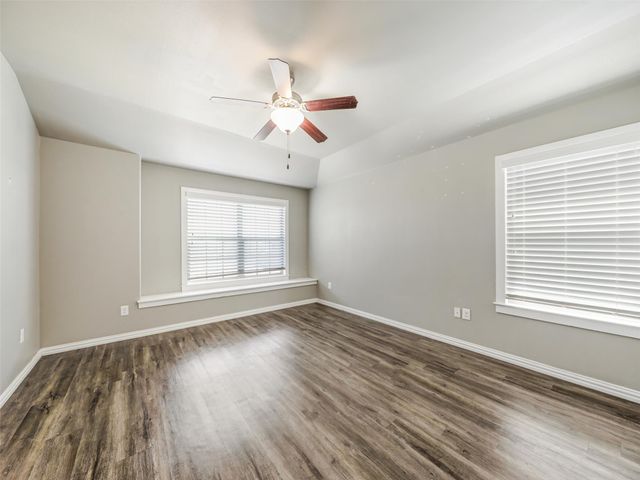 4916 Villas Drive 4916, Sanger, TX 76266