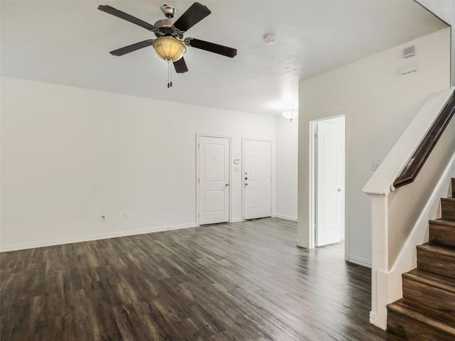 4916 Villas Drive 4916, Sanger, TX 76266