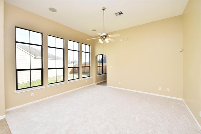 29703 Meridian Hill Drive, Spring, TX 77386