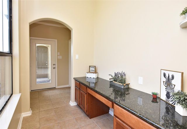 29703 Meridian Hill Drive, Spring, TX 77386