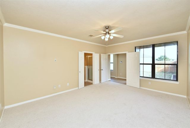 29703 Meridian Hill Drive, Spring, TX 77386