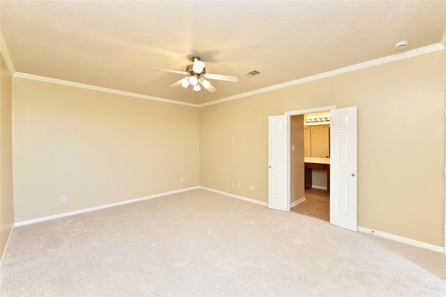 29703 Meridian Hill Drive, Spring, TX 77386