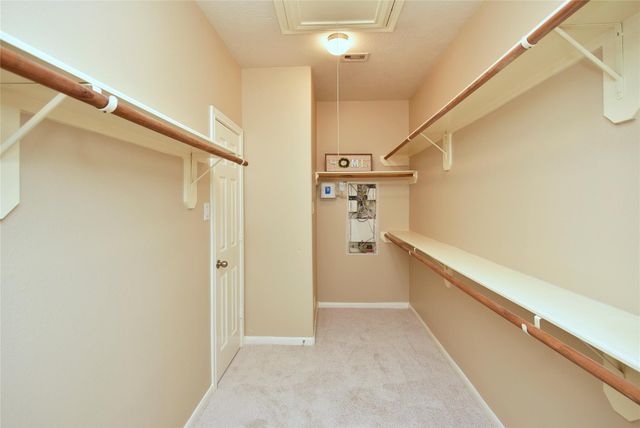 29703 Meridian Hill Drive, Spring, TX 77386