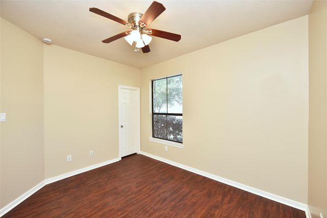 29703 Meridian Hill Drive, Spring, TX 77386