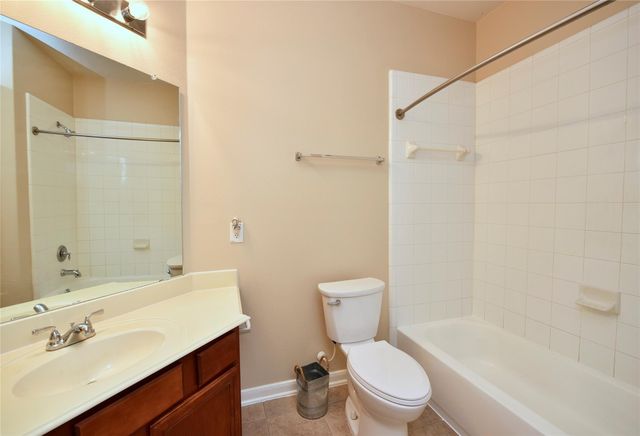 29703 Meridian Hill Drive, Spring, TX 77386