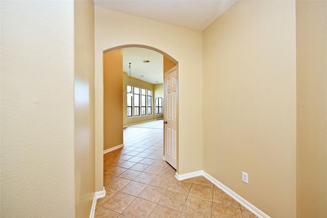 29703 Meridian Hill Drive, Spring, TX 77386