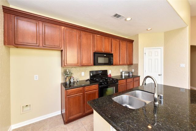 29703 Meridian Hill Drive, Spring, TX 77386