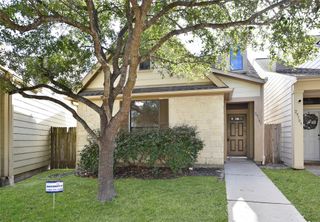 29703 Meridian Hill Drive, Spring, TX 77386