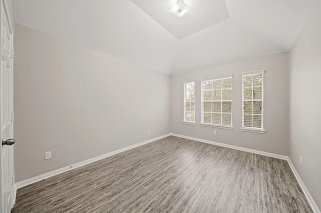 4035 E Teal Estates Circle, Fresno, TX 77545