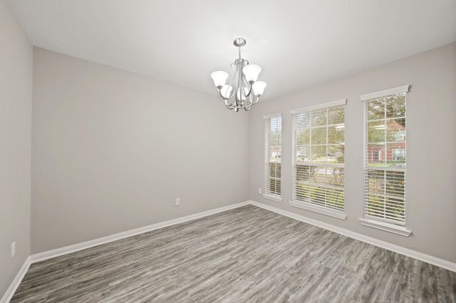 4035 E Teal Estates Circle, Fresno, TX 77545