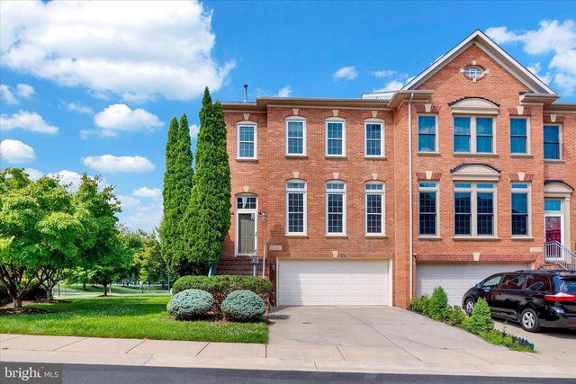 10427 OVERGATE PL, Potomac, MD 20854