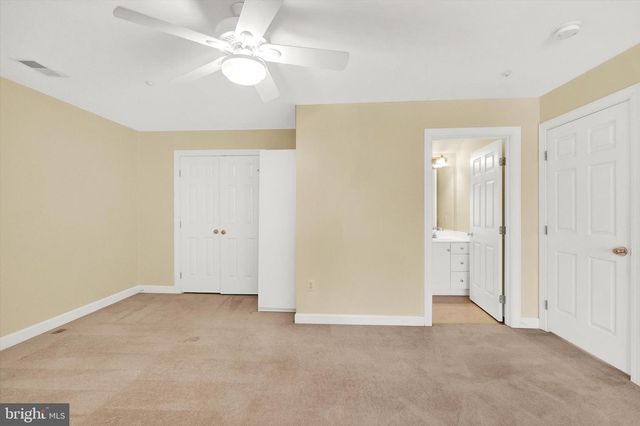 10427 OVERGATE PL, Potomac, MD 20854