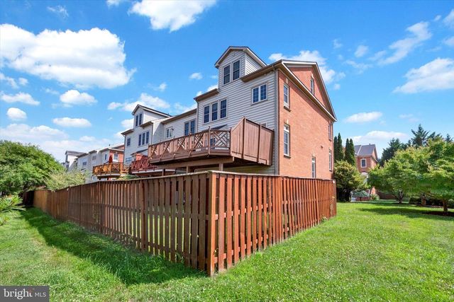 10427 OVERGATE PL, Potomac, MD 20854