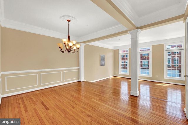 10427 OVERGATE PL, Potomac, MD 20854