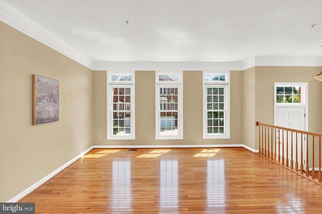 10427 OVERGATE PL, Potomac, MD 20854