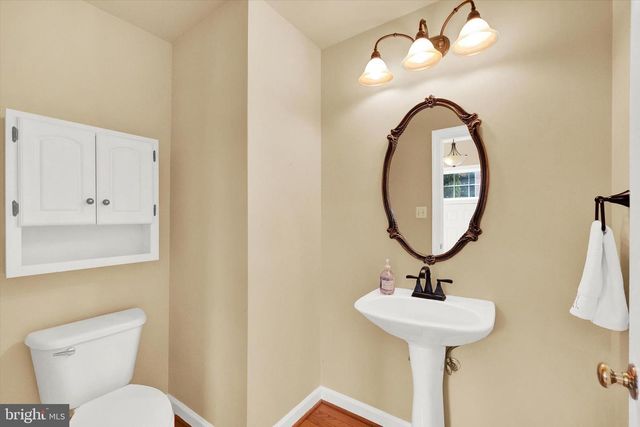 10427 OVERGATE PL, Potomac, MD 20854