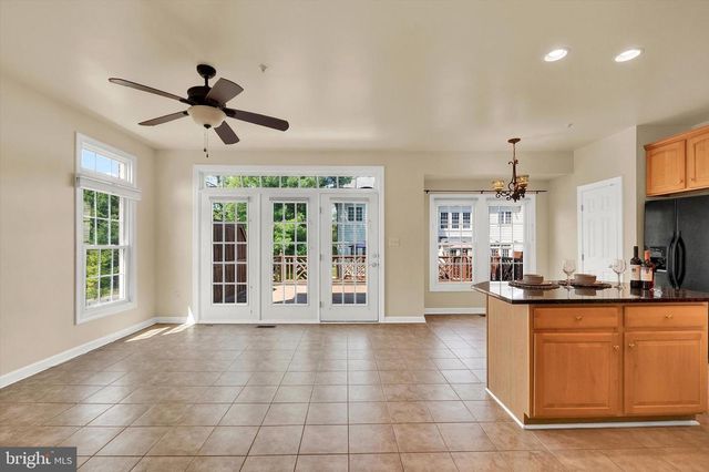 10427 OVERGATE PL, Potomac, MD 20854