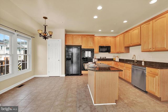 10427 OVERGATE PL, Potomac, MD 20854