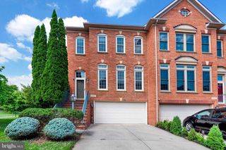 10427 OVERGATE PL, Potomac, MD 20854