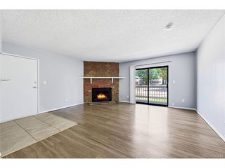 18034 E Ohio Ave 103, Aurora, CO 80017