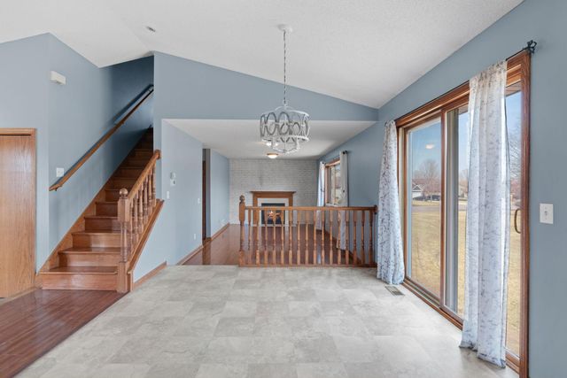7851 Park Court NE, Otsego, MN 55330