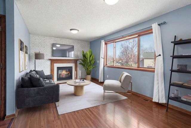 7851 Park Court NE, Otsego, MN 55330