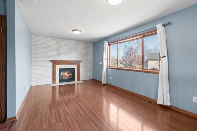 7851 Park Court NE, Otsego, MN 55330