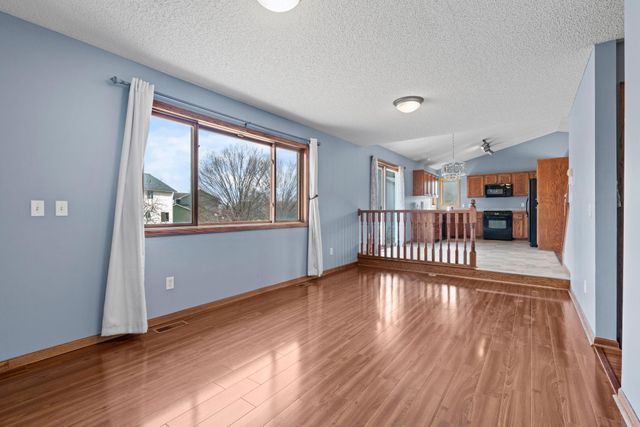 7851 Park Court NE, Otsego, MN 55330