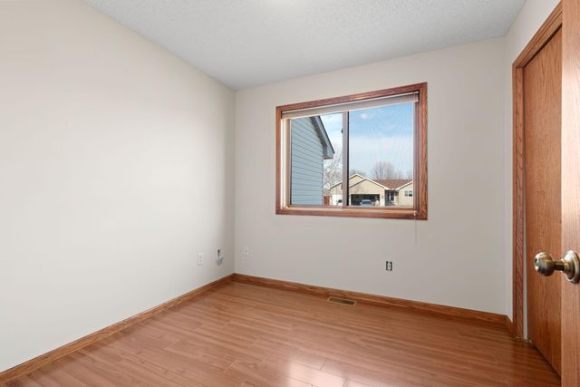 7851 Park Court NE, Otsego, MN 55330