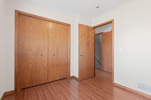 7851 Park Court NE, Otsego, MN 55330