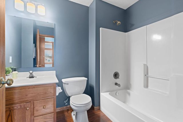 7851 Park Court NE, Otsego, MN 55330