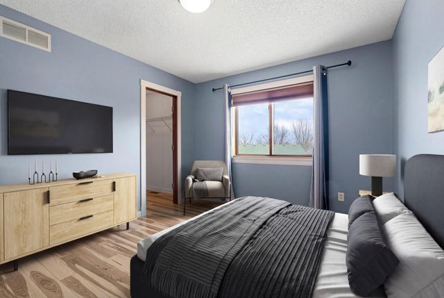 7851 Park Court NE, Otsego, MN 55330