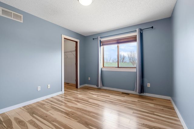 7851 Park Court NE, Otsego, MN 55330