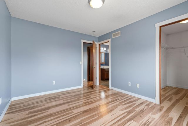 7851 Park Court NE, Otsego, MN 55330