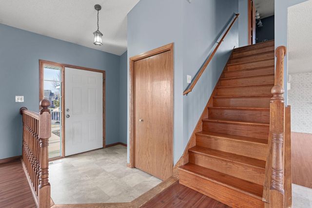 7851 Park Court NE, Otsego, MN 55330