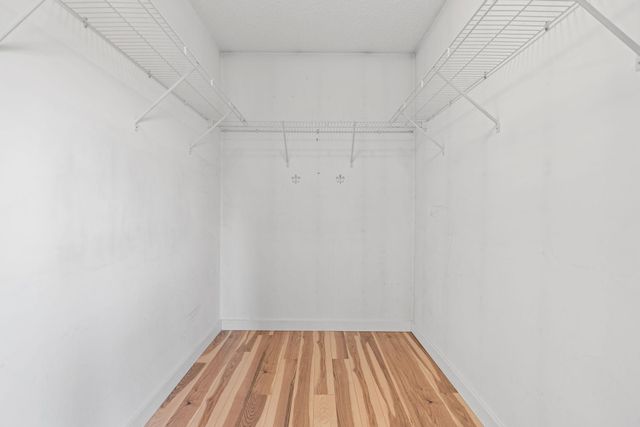 7851 Park Court NE, Otsego, MN 55330