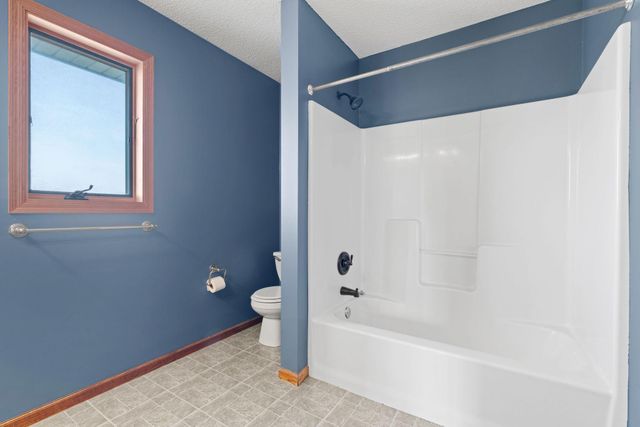 7851 Park Court NE, Otsego, MN 55330