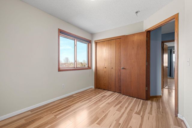 7851 Park Court NE, Otsego, MN 55330