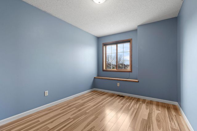 7851 Park Court NE, Otsego, MN 55330