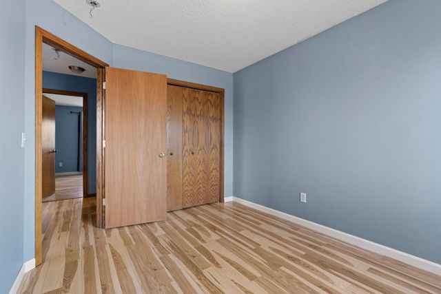 7851 Park Court NE, Otsego, MN 55330